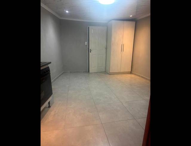 0 BEDROOM PROPERTY TO RENT IN NATURENA